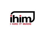 /public/logoimage/1383908552I Had it Made.png